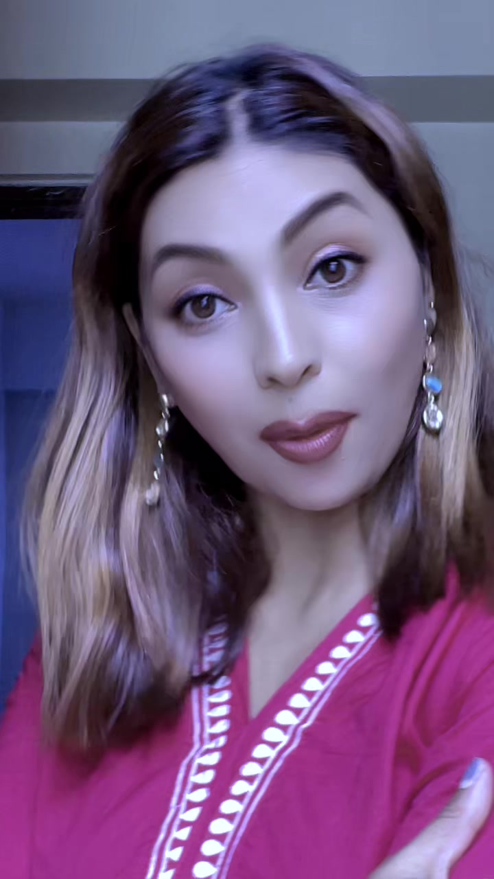 @Sanju Prasain
