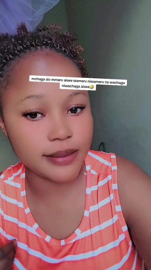 @priscanseeri🇹🇿