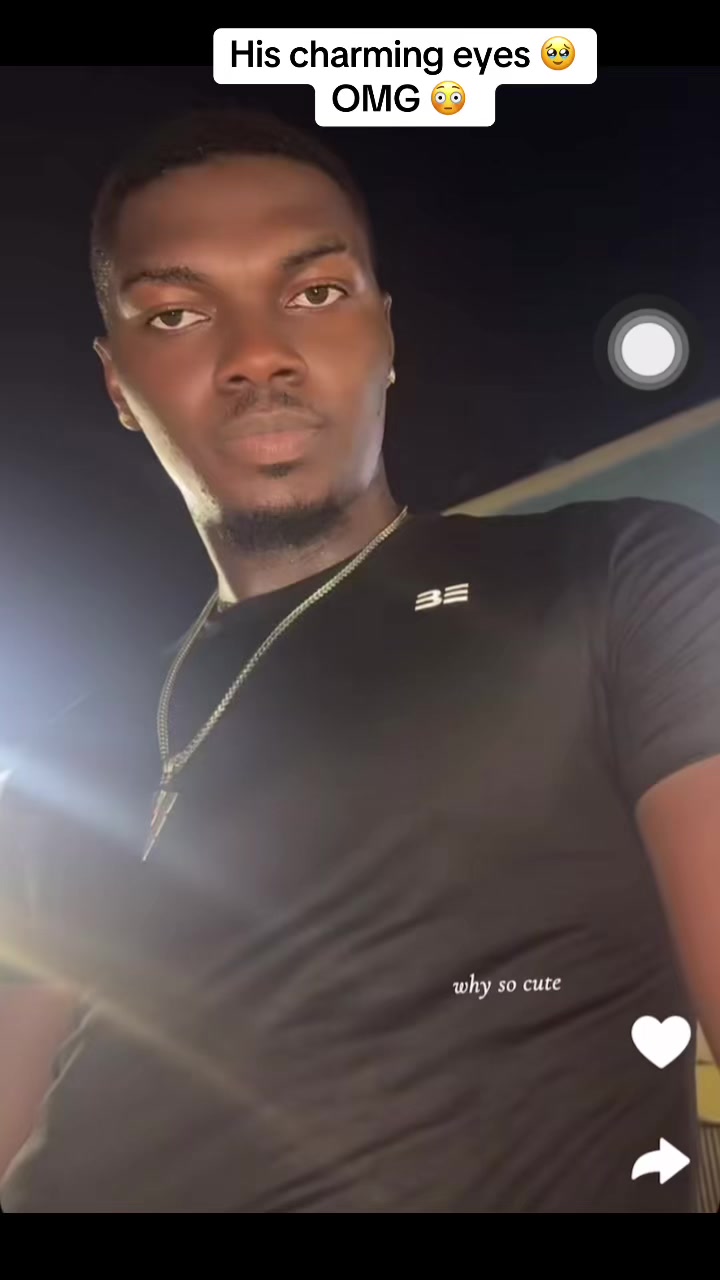 @🖤HANDLER👑NO💎NONSENSE🐅🍒⏳