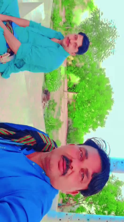 @barkat ali