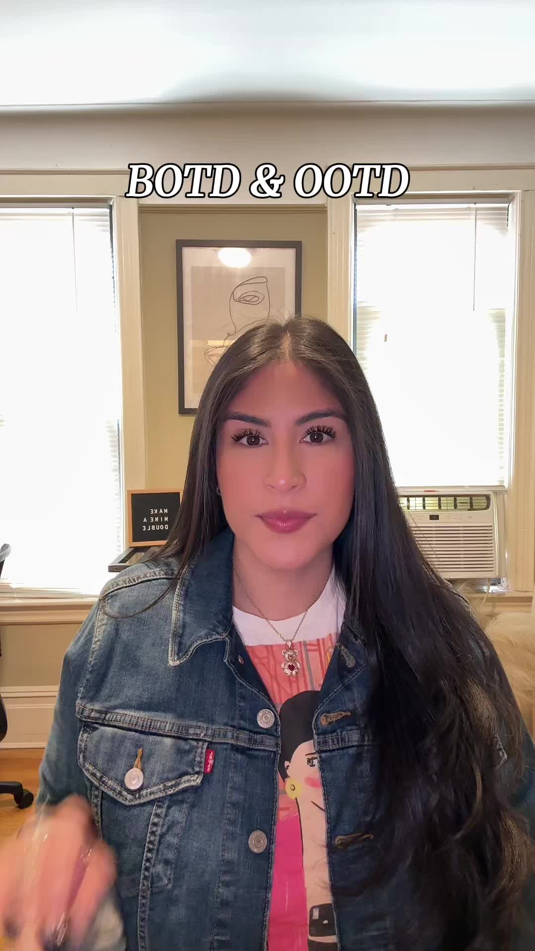 @Jesenia1291_