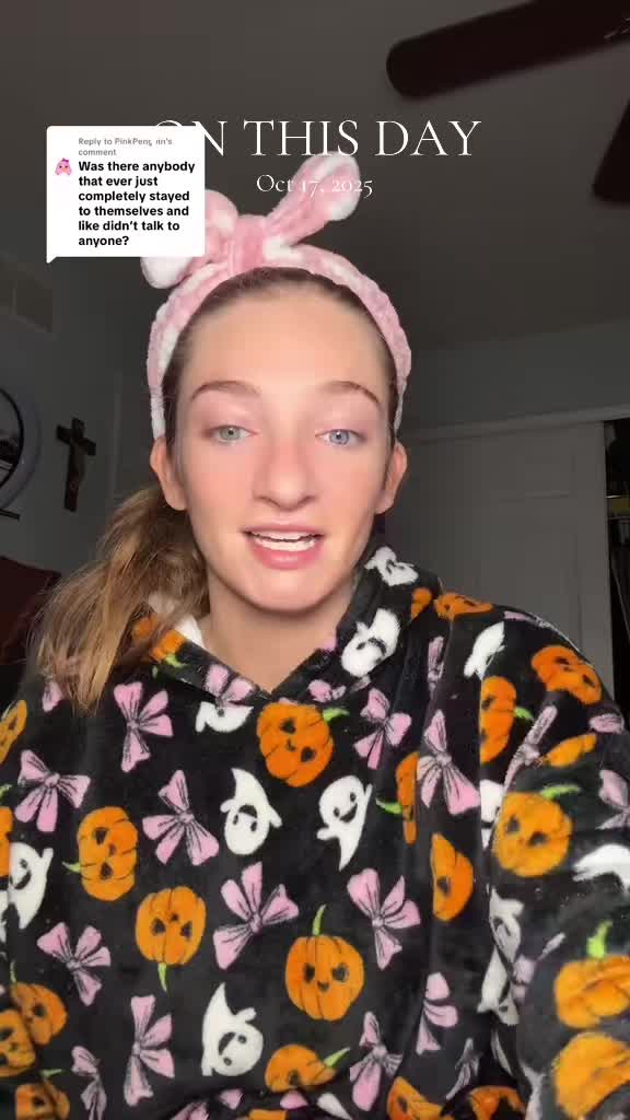 @kait