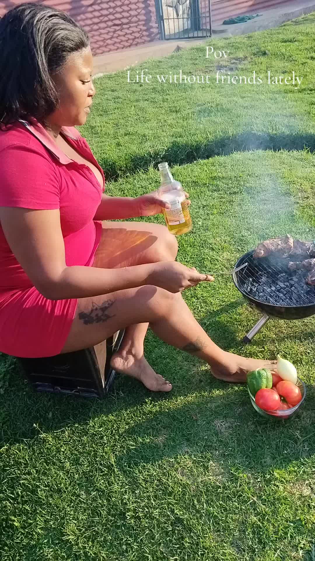 @Bokamoso❤️93