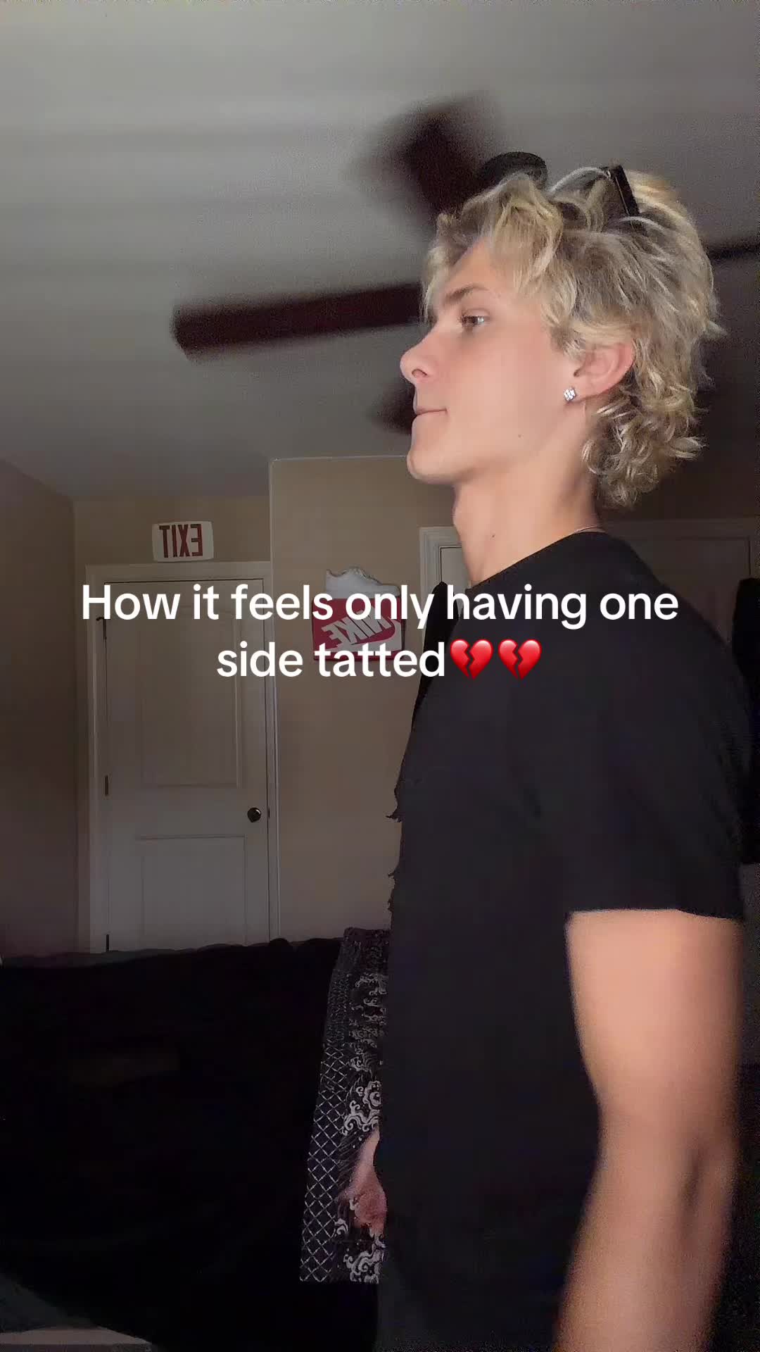 @austin_ser
