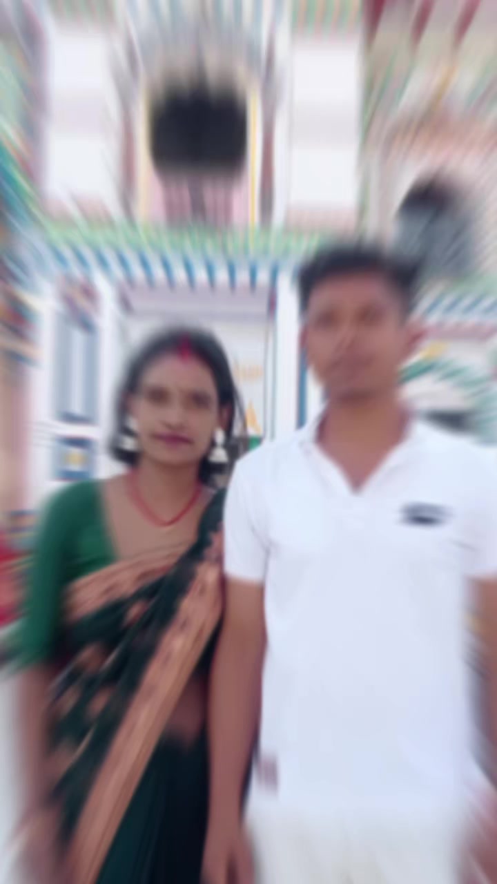 @pradipyadav