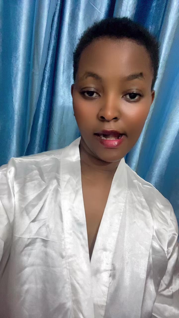 @Prettyj