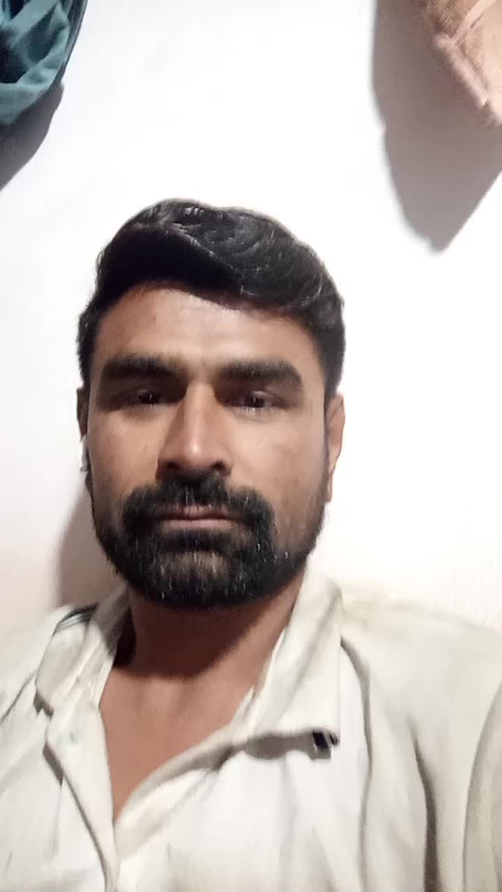 @➳ᴹᴿ᭄Sarfaraz Lohar乂❤