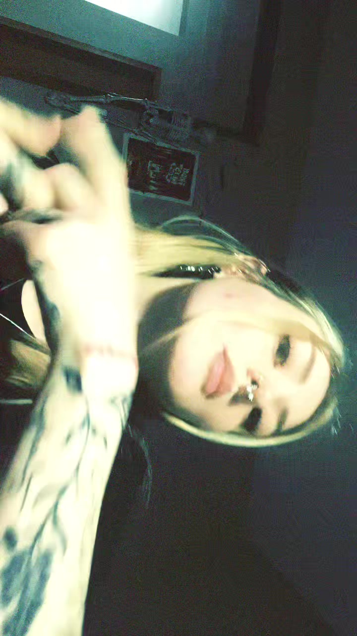 @Hailey.noel17