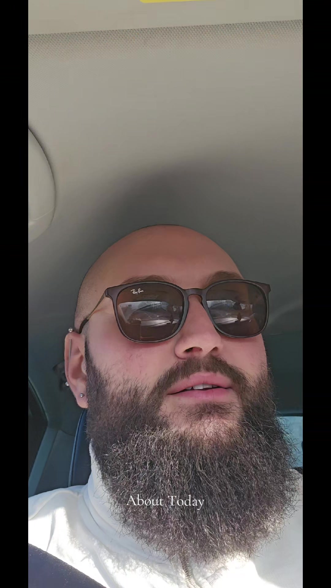 @bocko93