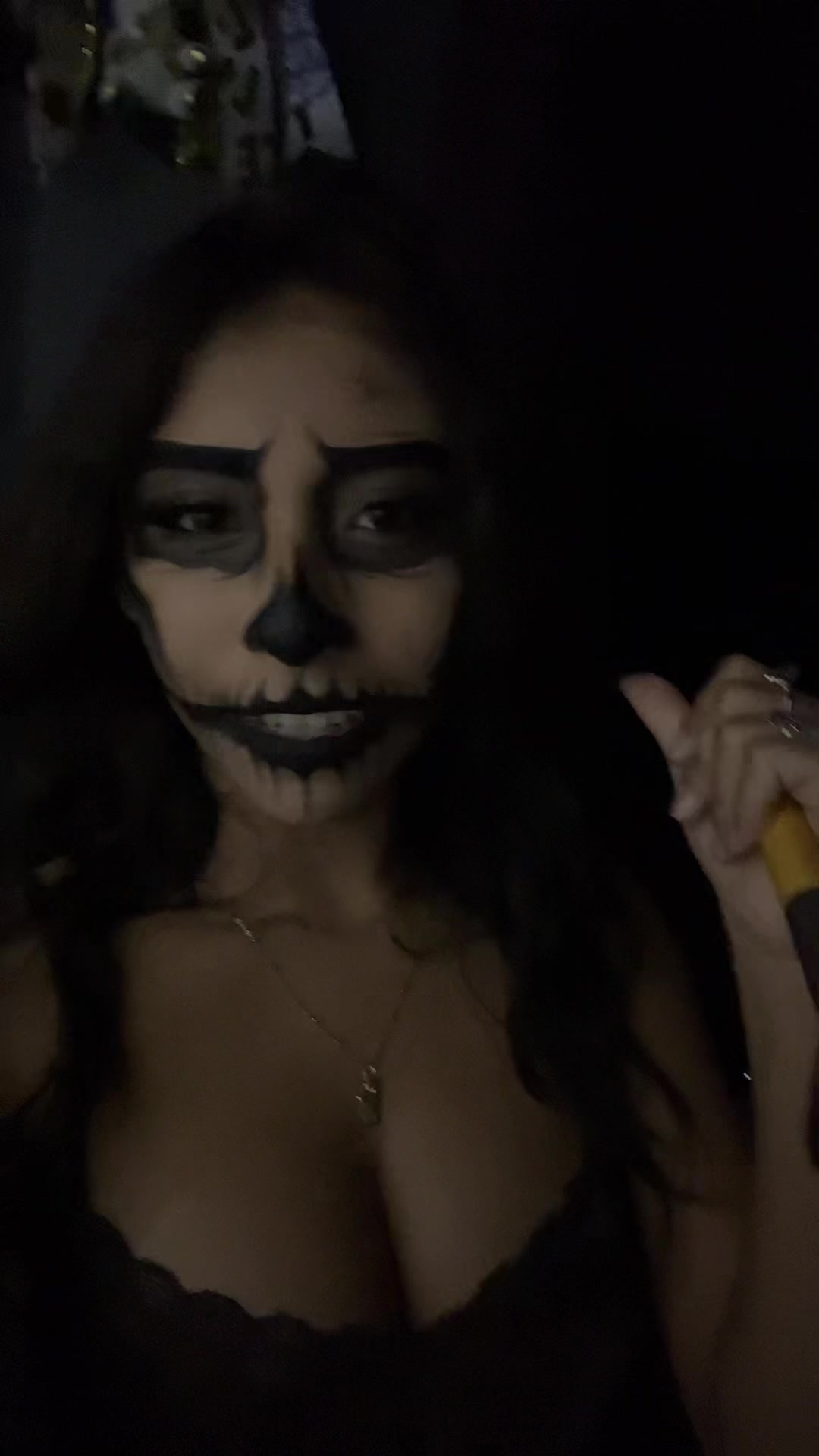 @lagata_lynn