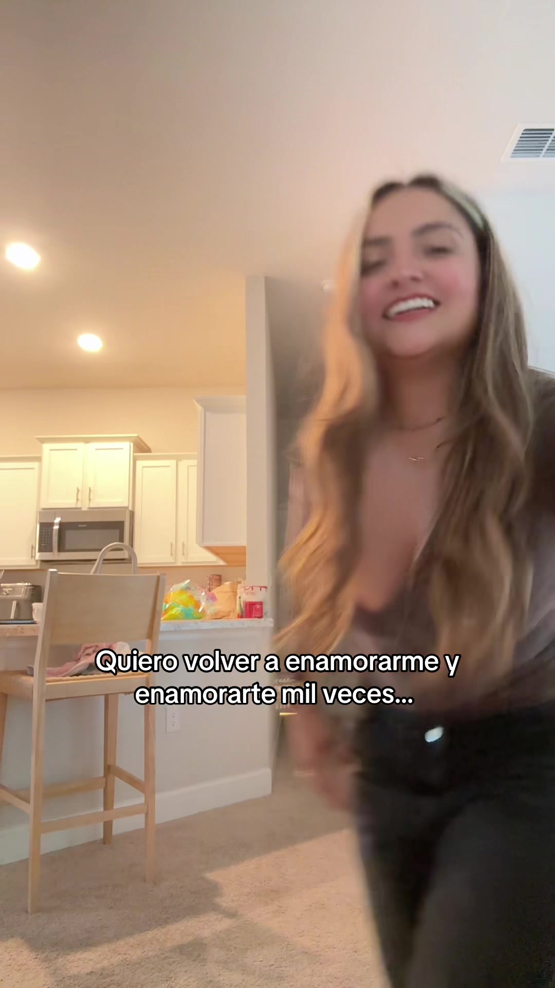 @Laura Salazar/UGC