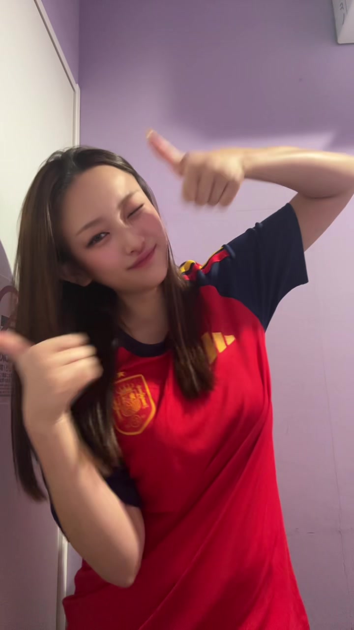 @Karin
