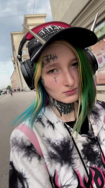 @skateyshko