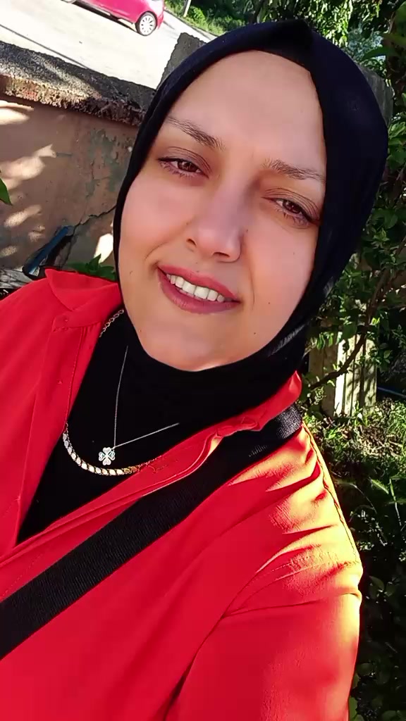 @Derya