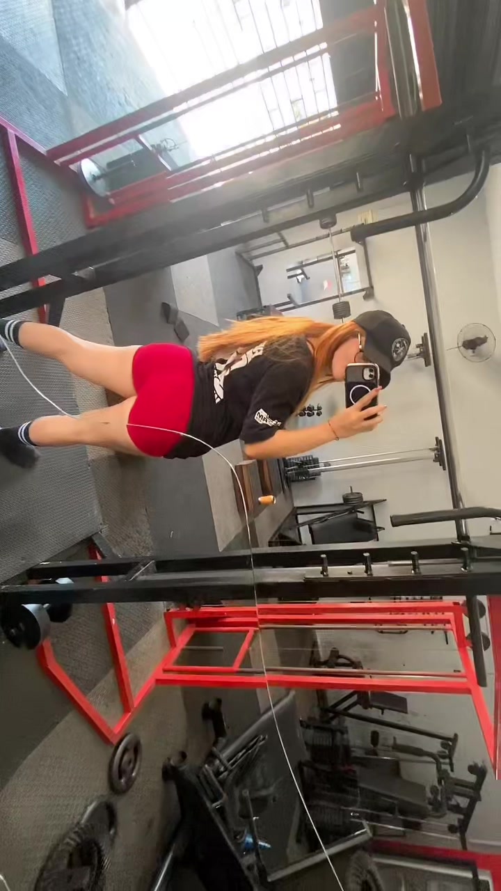 @Bianca Moura