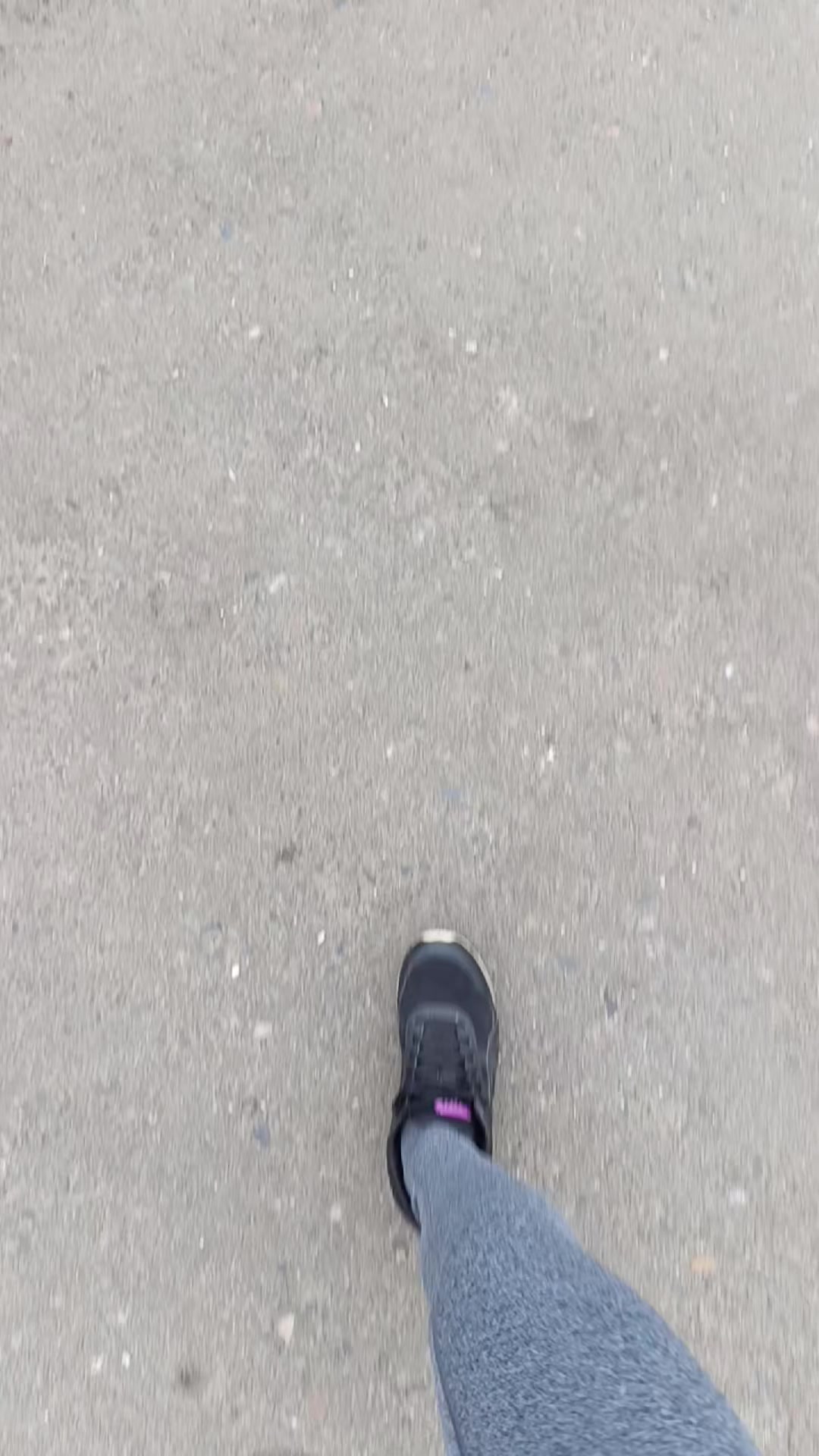 @Элодея
