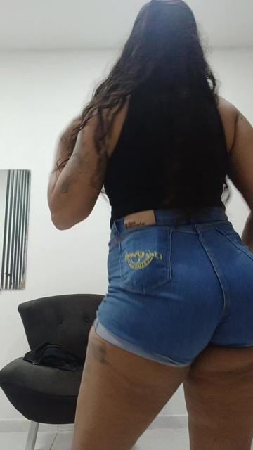 @Maah nascimento