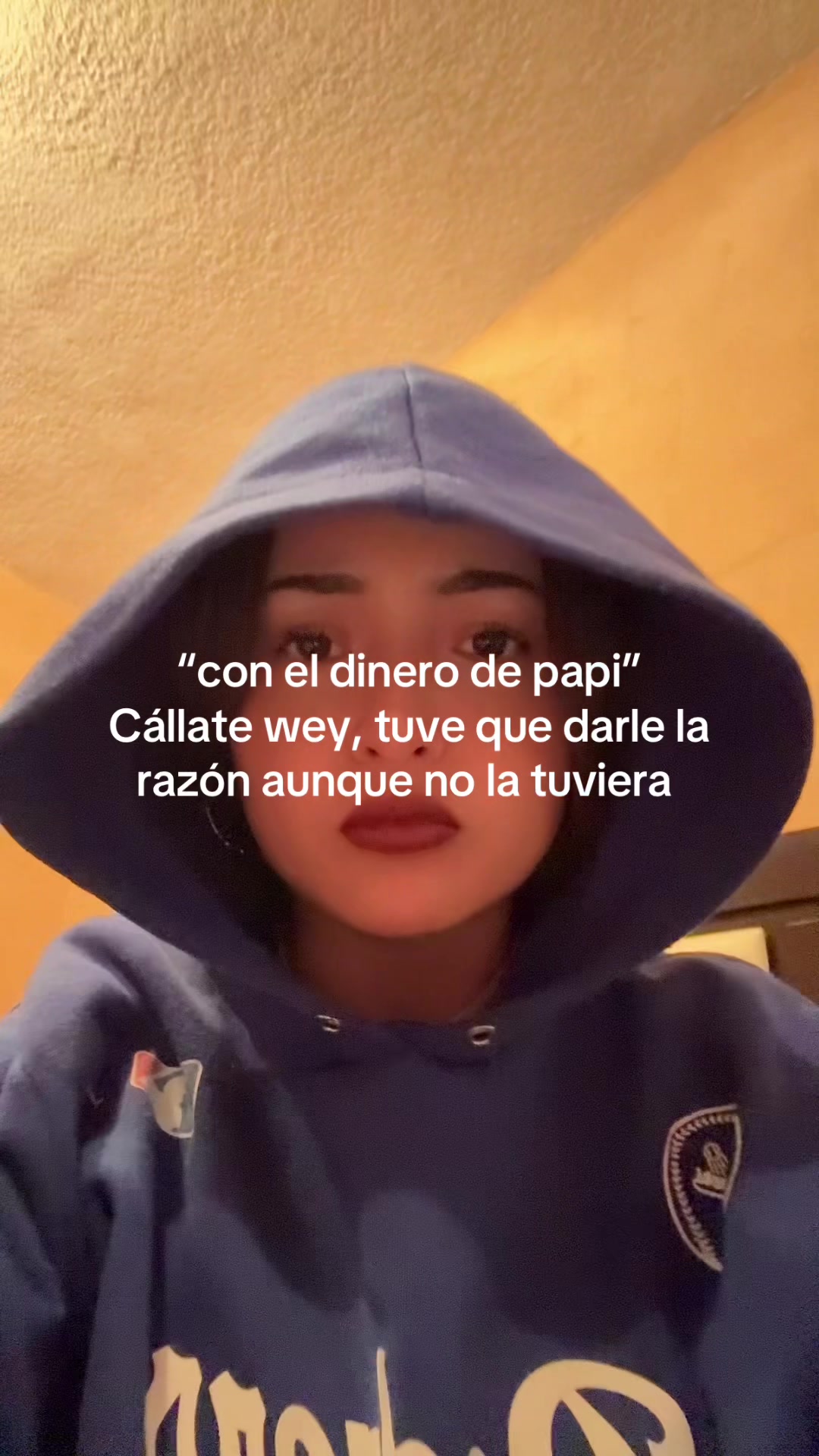 @iamrubiig