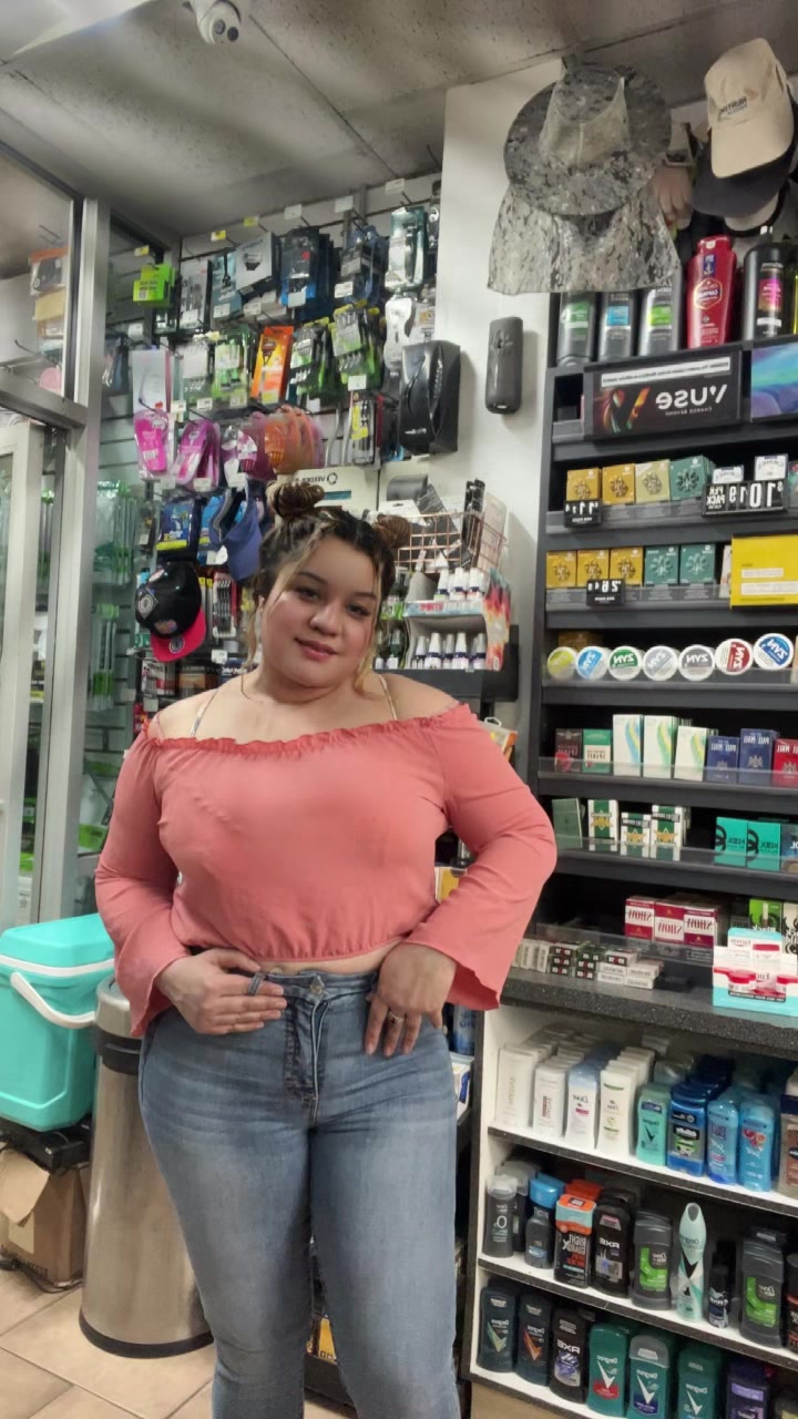 @Yorleny Rivera629
