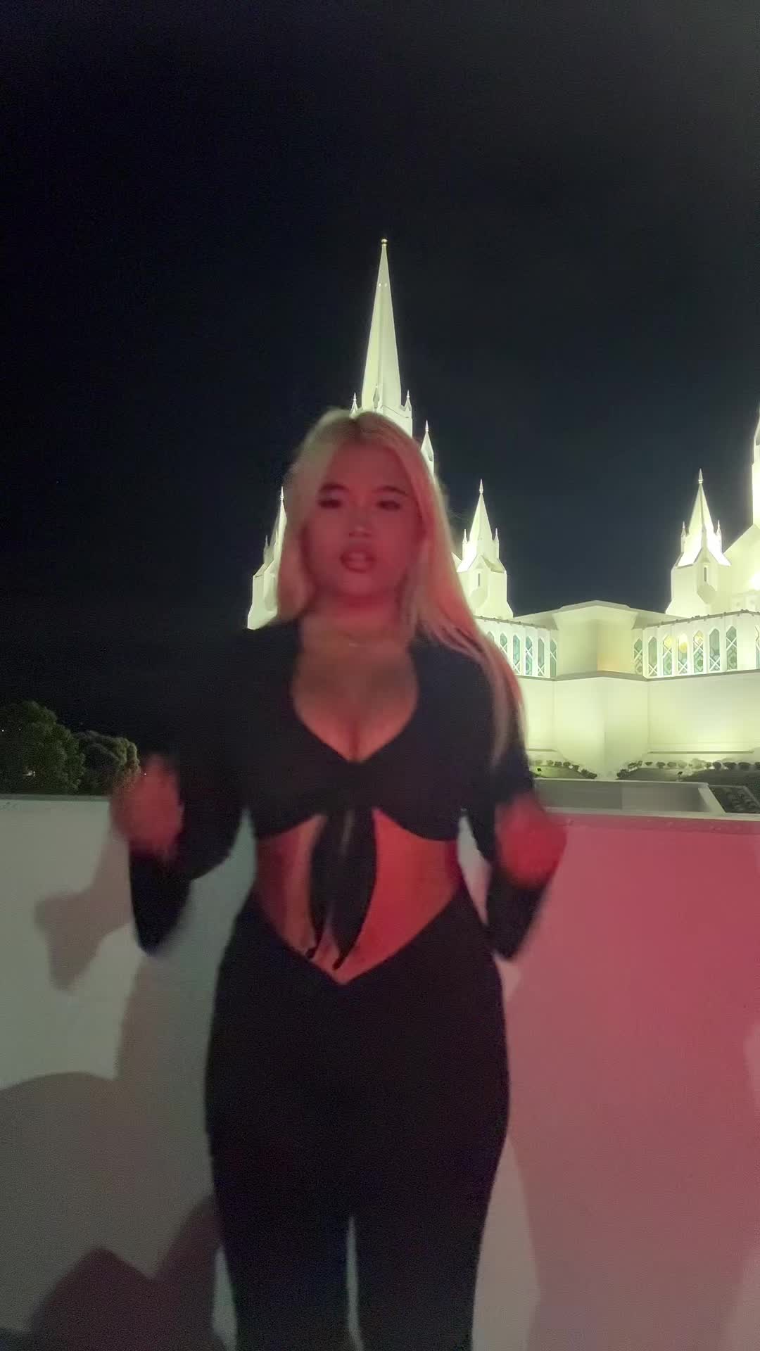 @Kokoa
