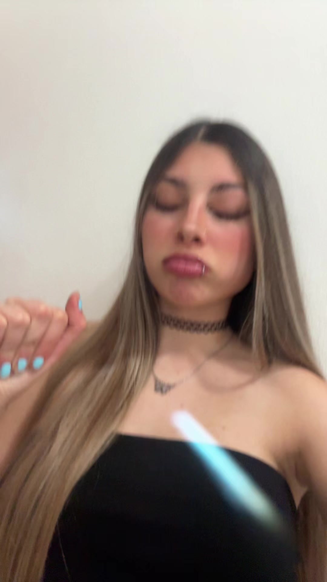 @Azul Nanfra