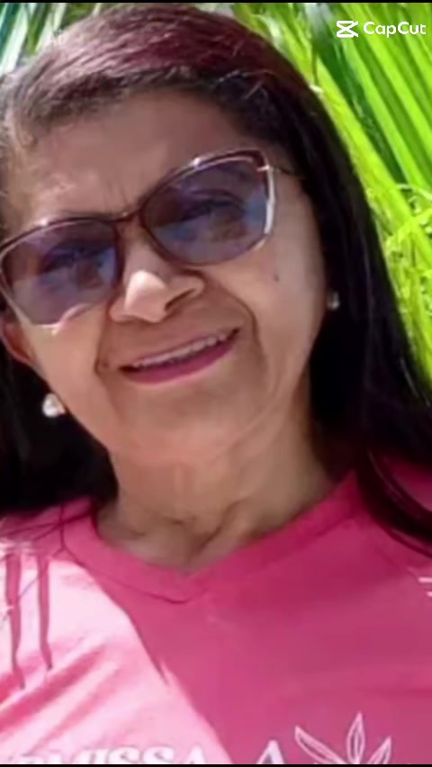 @Terezinha Lira