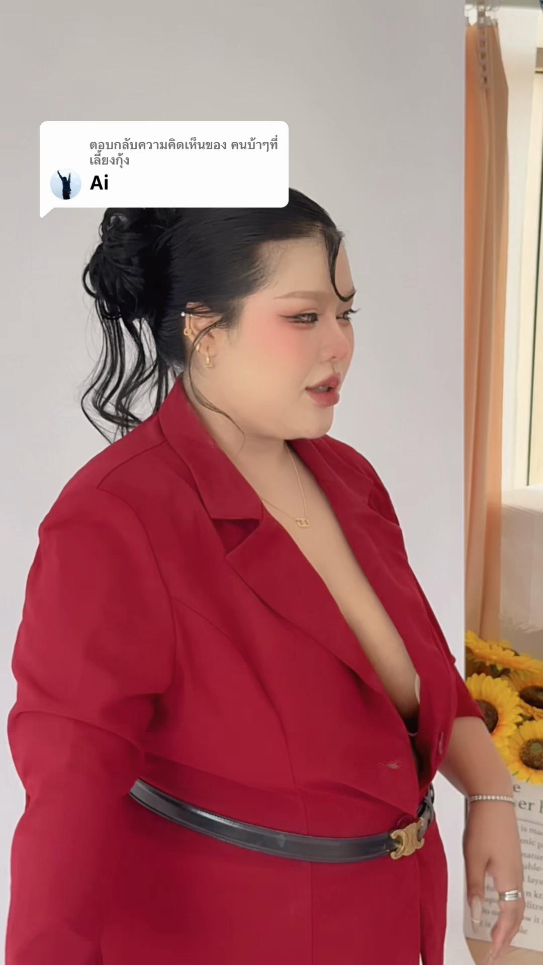 @หอบหมี หนีสงคราม🇹🇭 (128.6K)