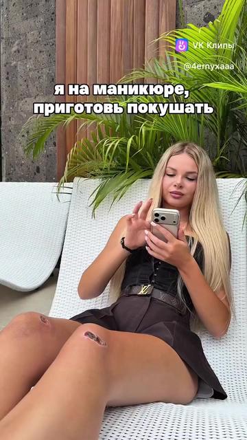 @fzm064