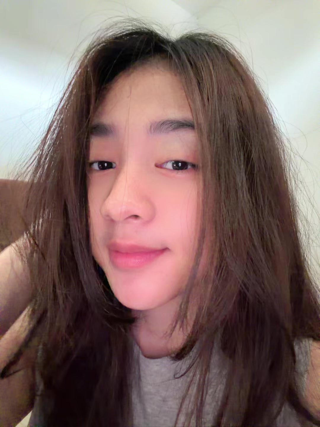 @auraurannn