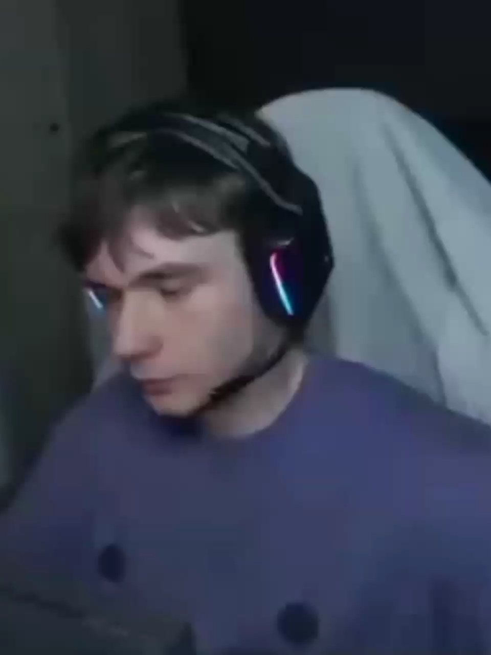 @s_chillacs