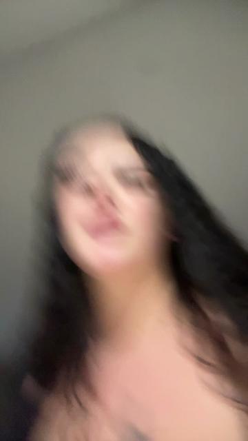 @Gi