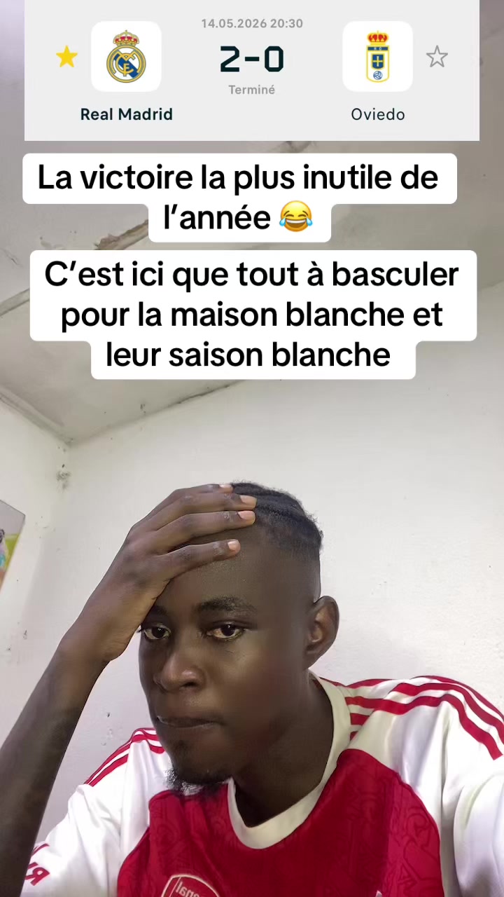 @Faouest237🇨🇲💙❤️