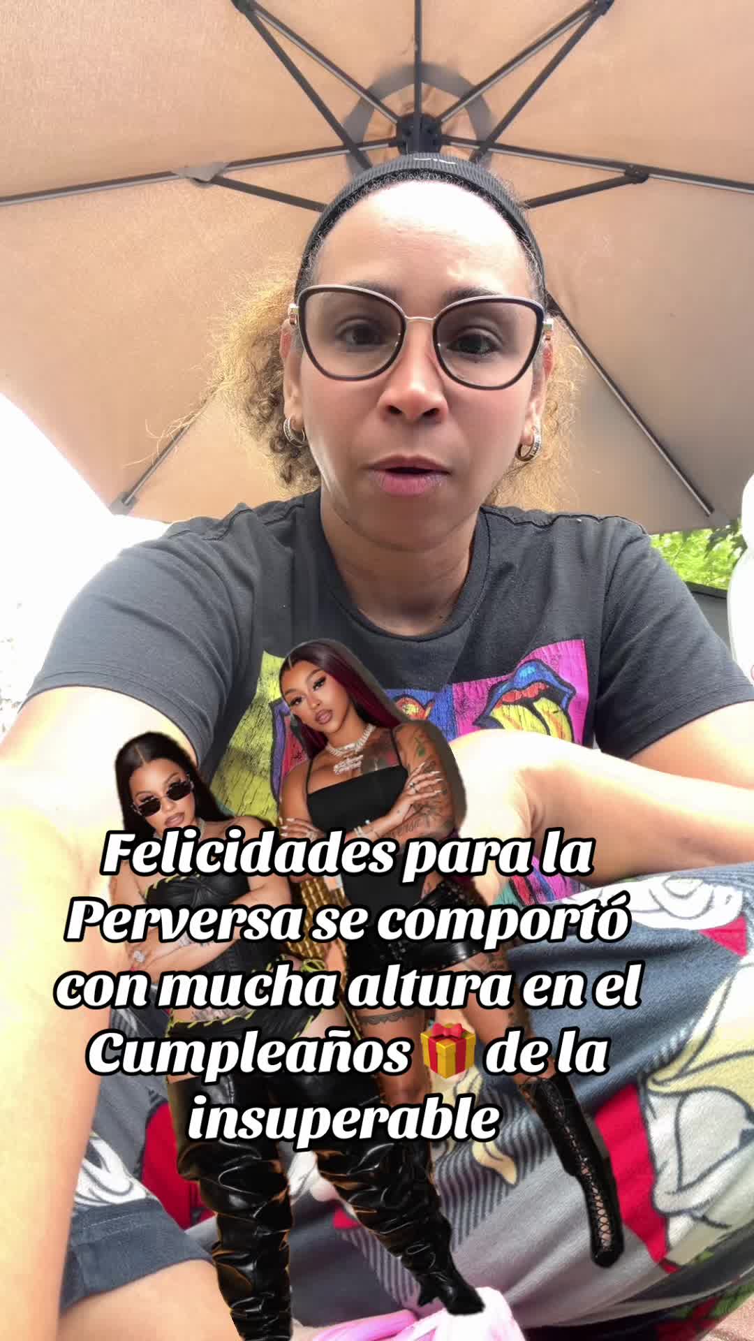 @Soris ♒️