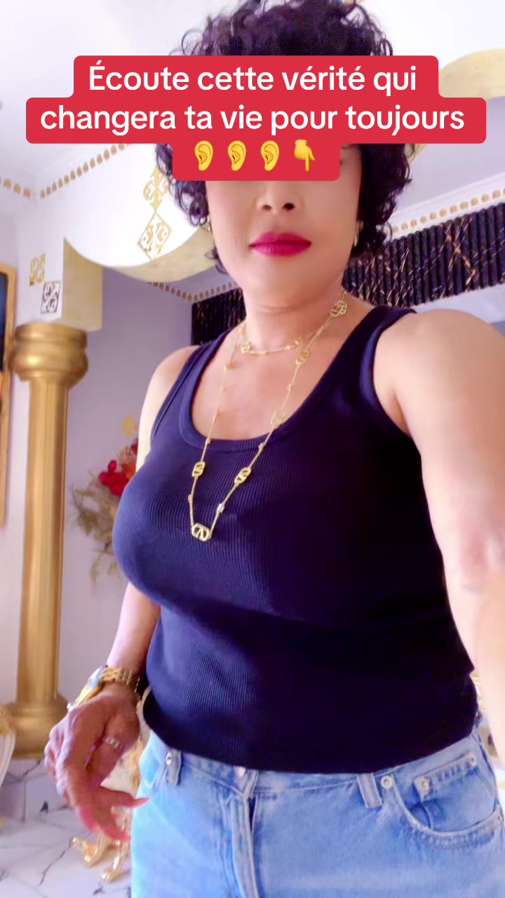 @Je_suislavoix