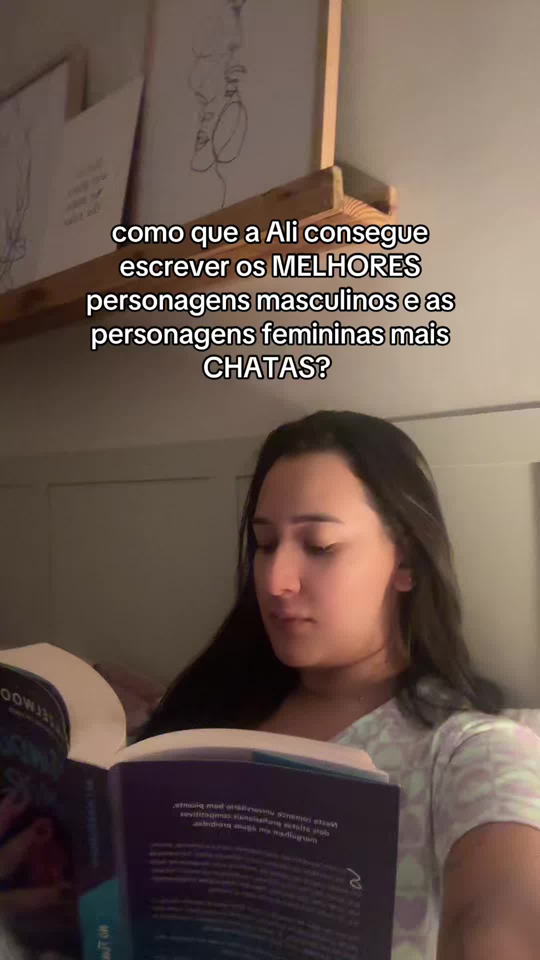@Julia Candido