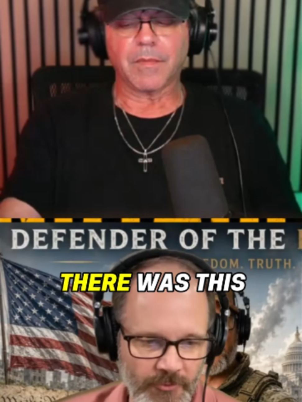 @valorous_tv