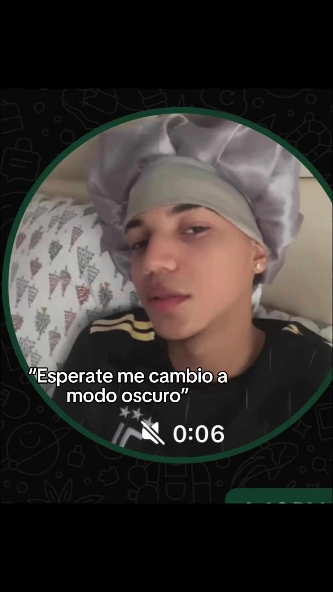 @rodrigoxsnake ๐