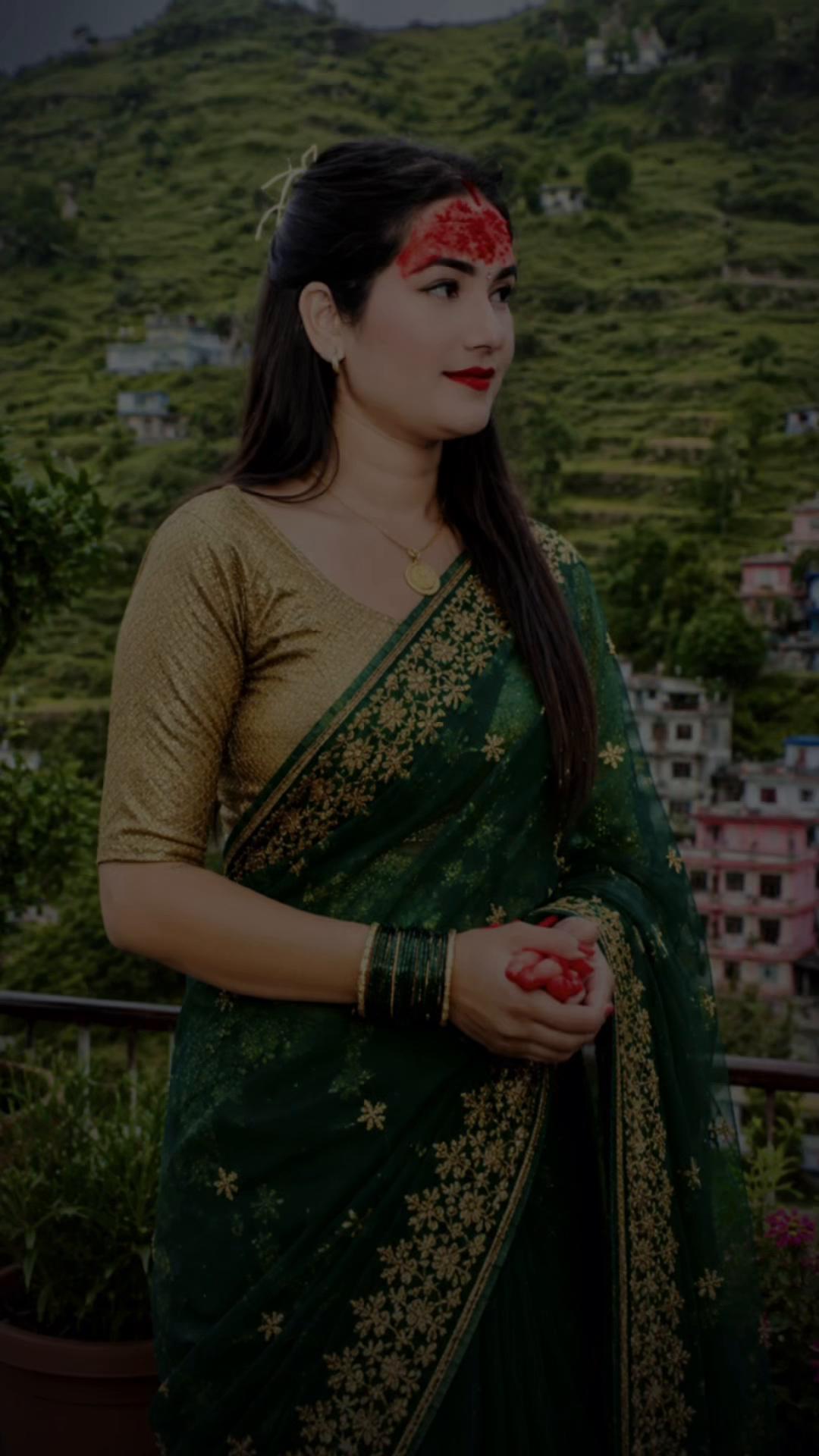@Dipak diya chandani