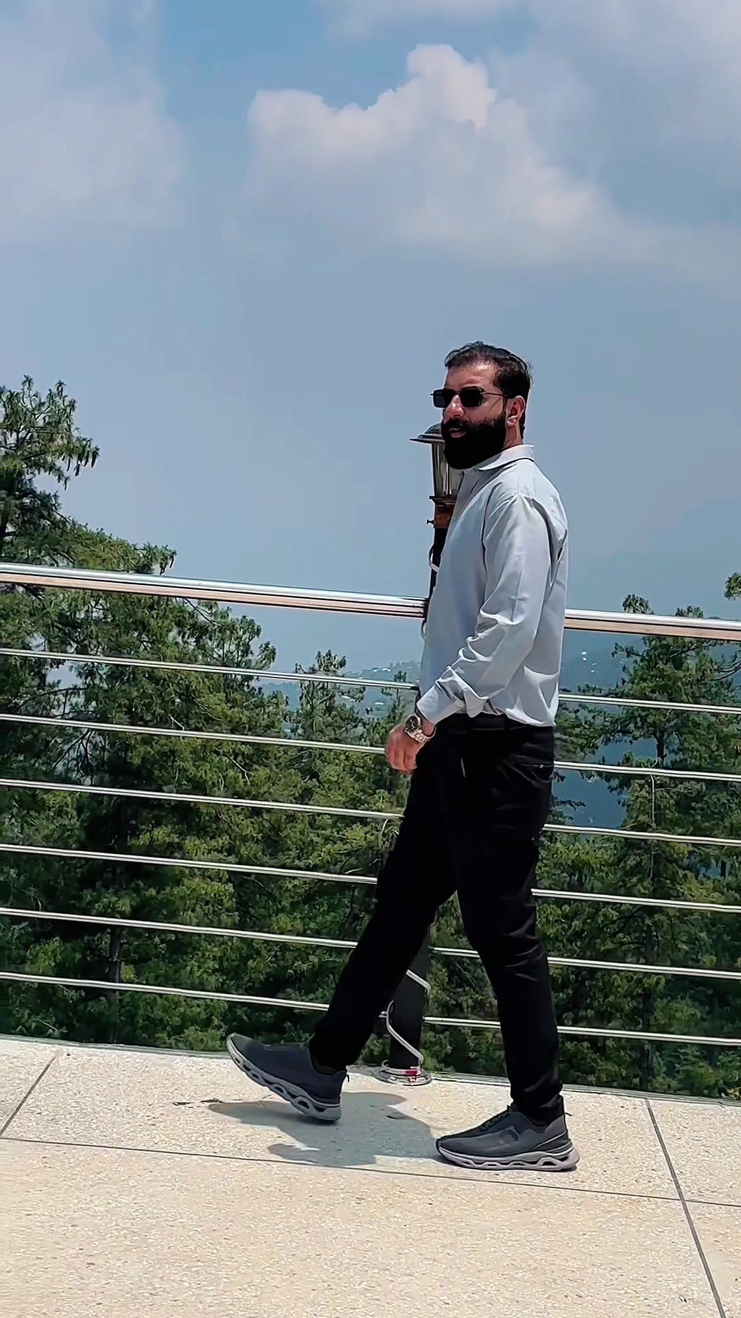 @Choudhary Usama