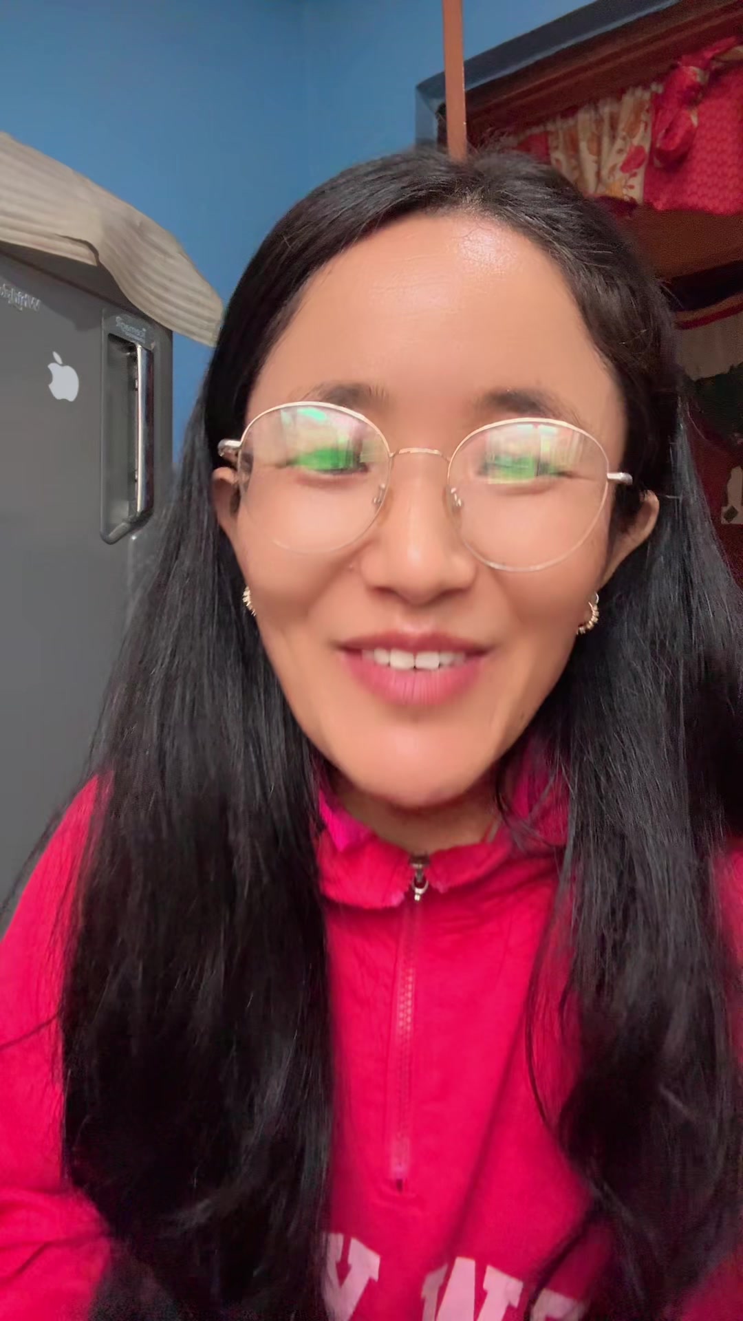 @Lotusལྷ་མོ།
