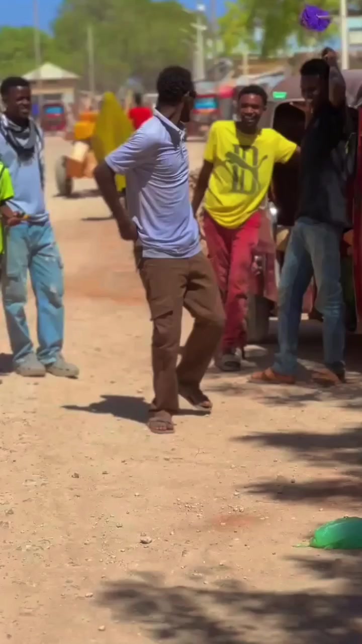 @SIMBA🦅 GANGIS🥷🇸🇴🇦🇿🦅💪