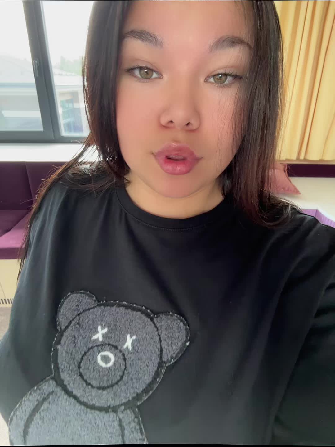 @ziipp