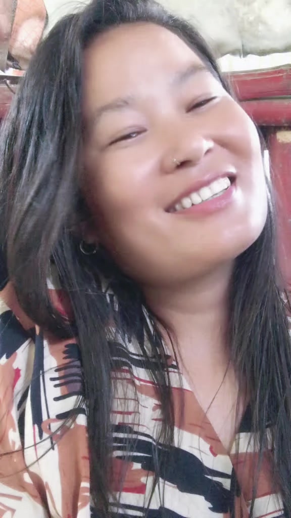 @Binita Lama146