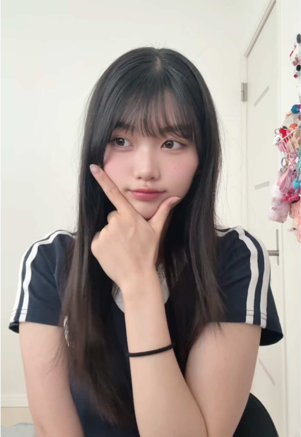 @やこ(18)