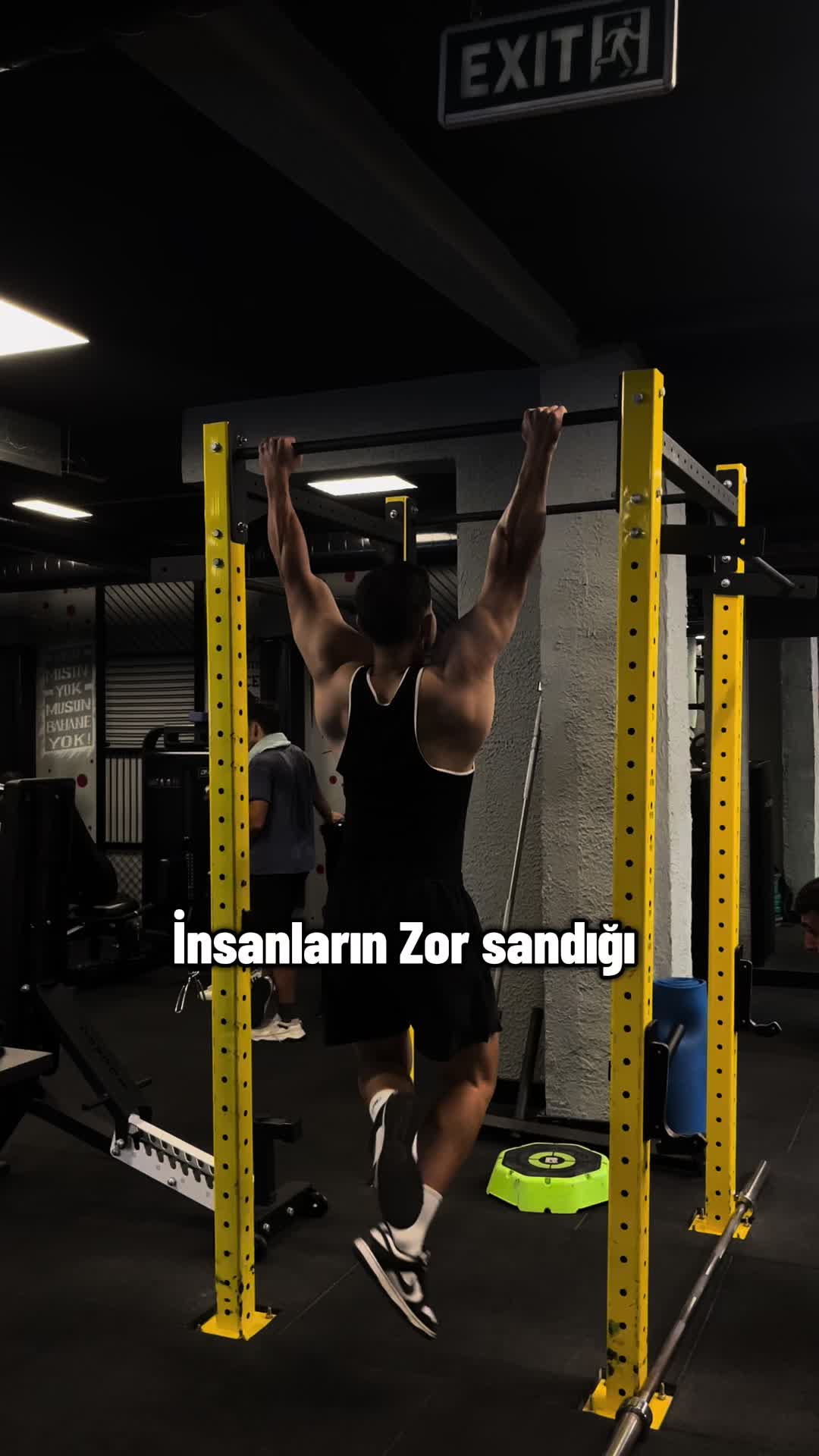 @Mehmet Şahan