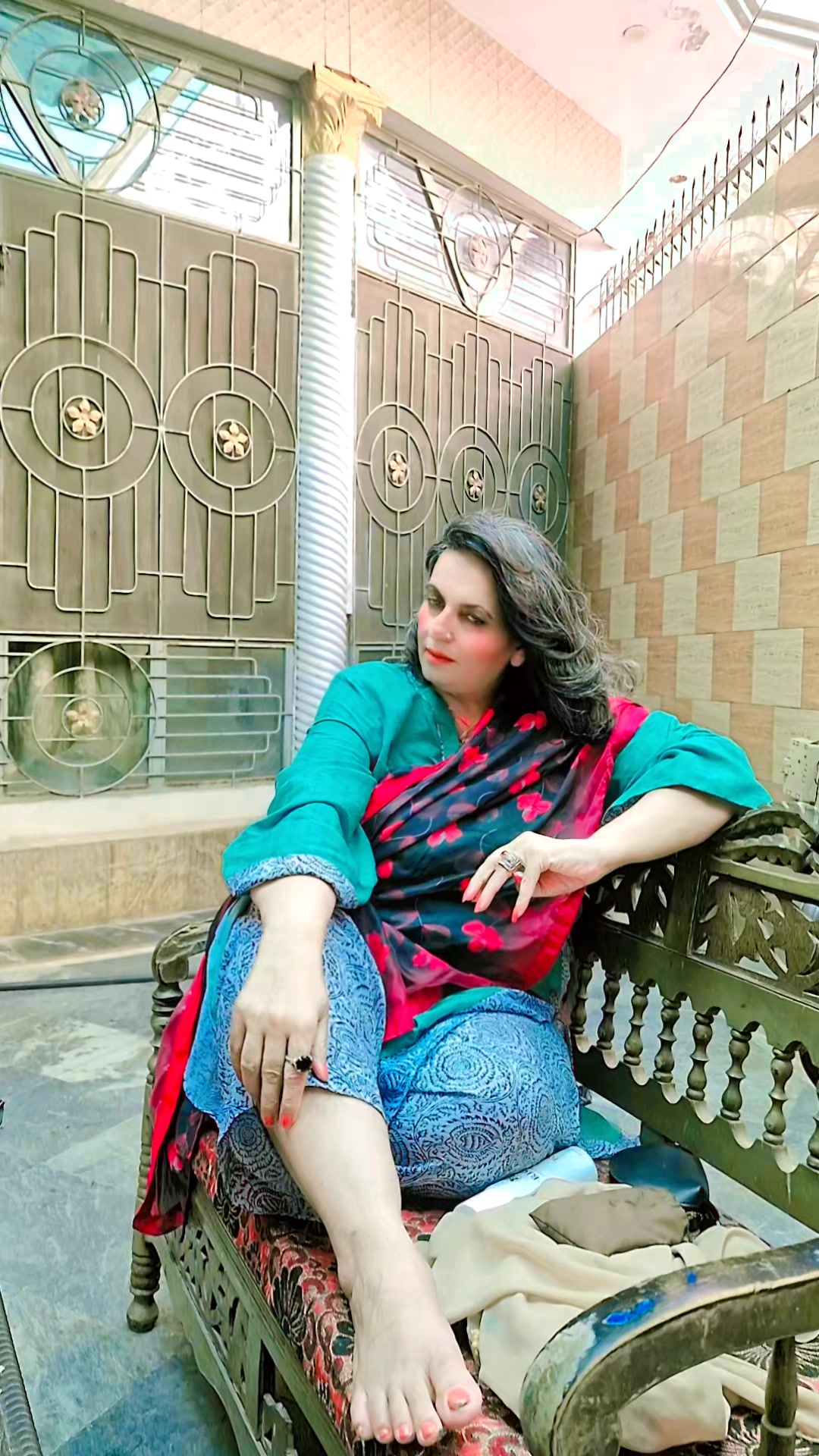@mahi❤️