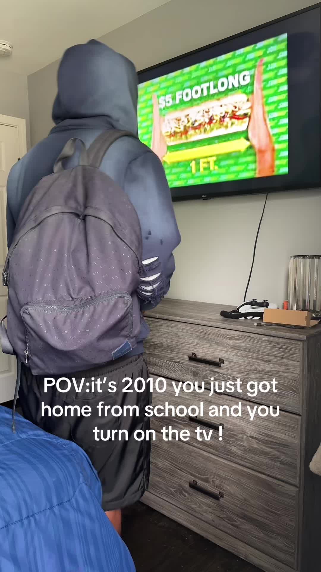 @dremotv5