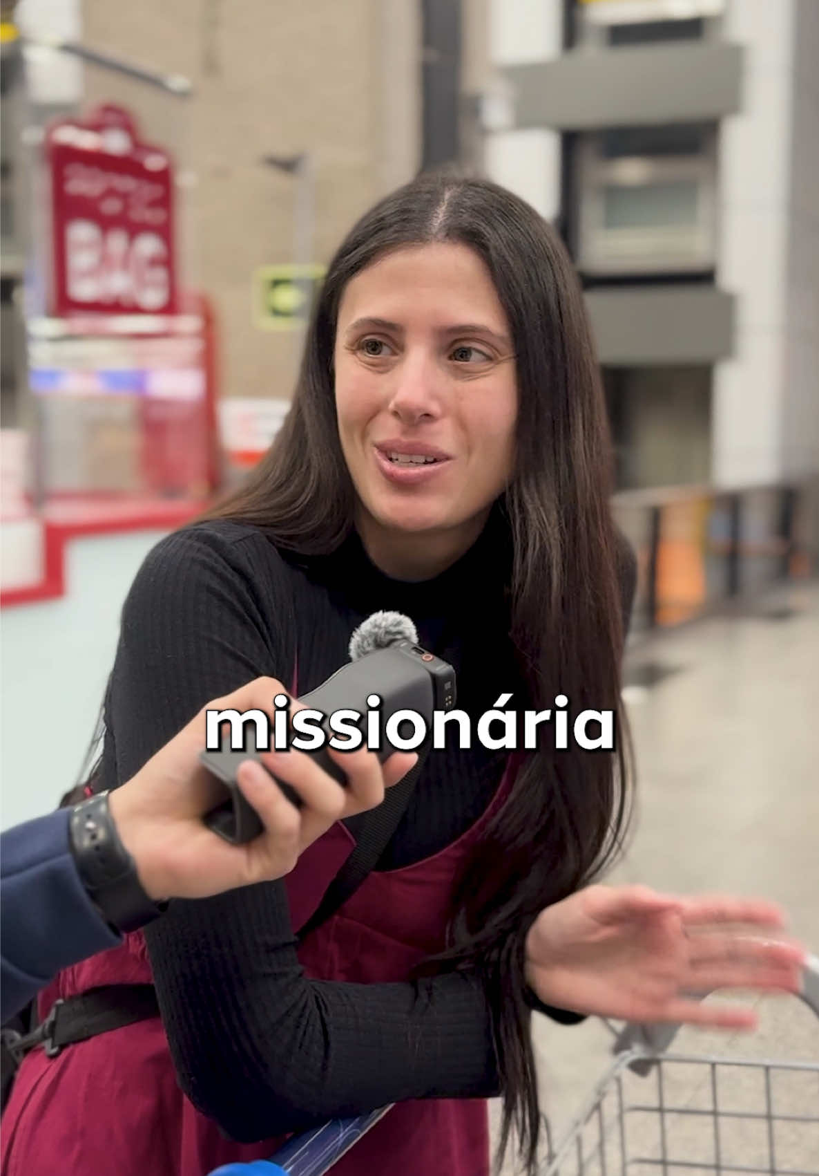 @Matheus Vinicius