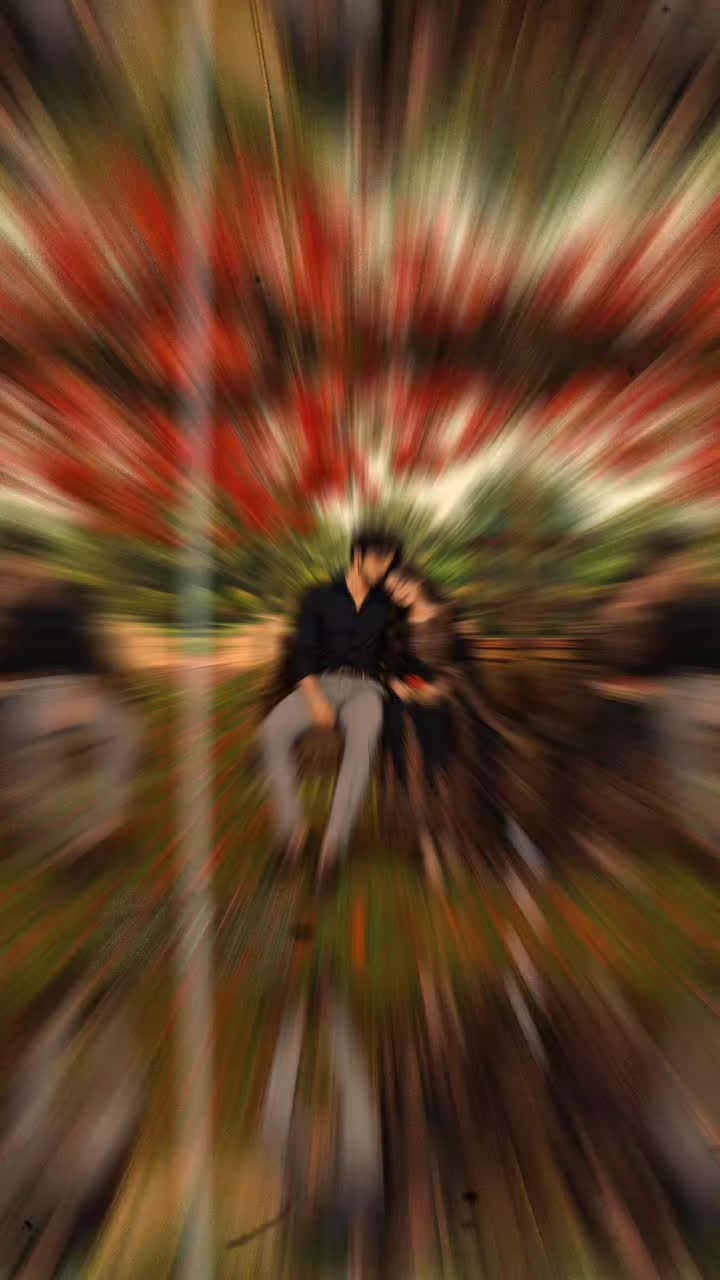 @Babu❣️❣️jaan