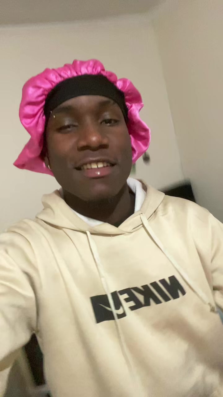 @Mario&rsquo; 👁️